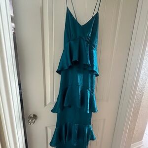 Natori Dress